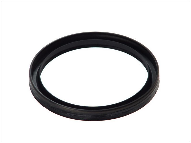 Uszczelniacz wału korbowego DT SPARE PARTS 3.10043