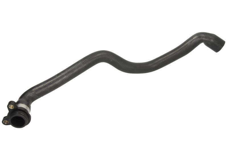 Przewód układu chłodzenia THERMOTEC DWB175TT