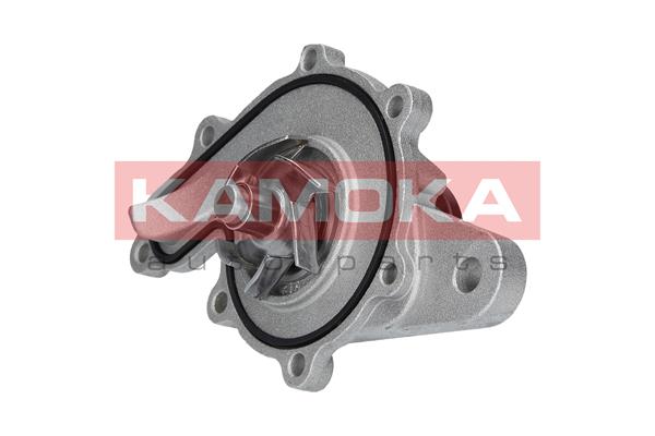 Pompa wody KAMOKA T0259