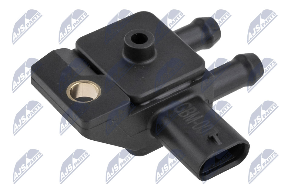 Pokrywa głowicy cylindrów NTY BPZ-VW-014