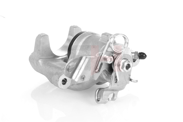 Zacisk hamulca GH GH-453655H