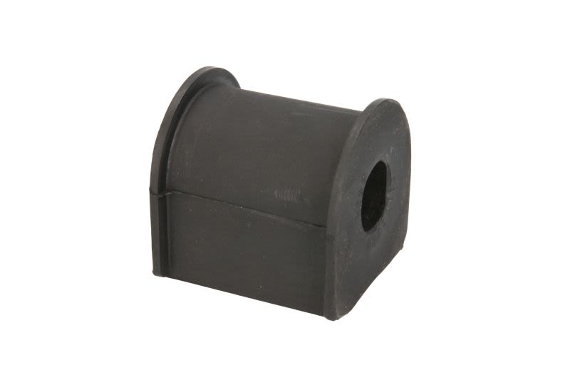 Guma stabilizatora TEDGUM 00112264