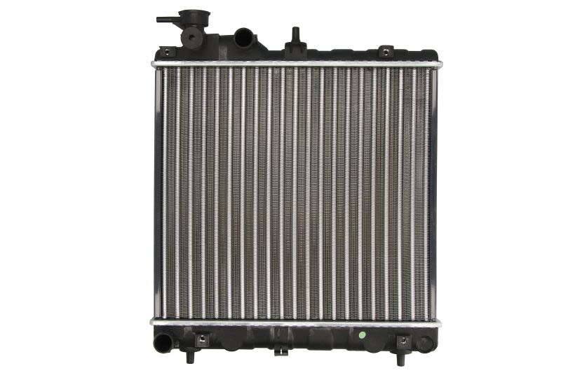 Chłodnica THERMOTEC D70502TT