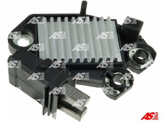 Regulator napięcia AS-PL ARE3134S