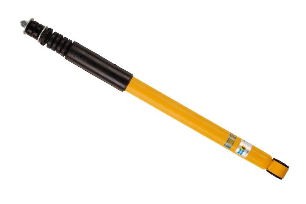 Amortyzator BILSTEIN 19-235042