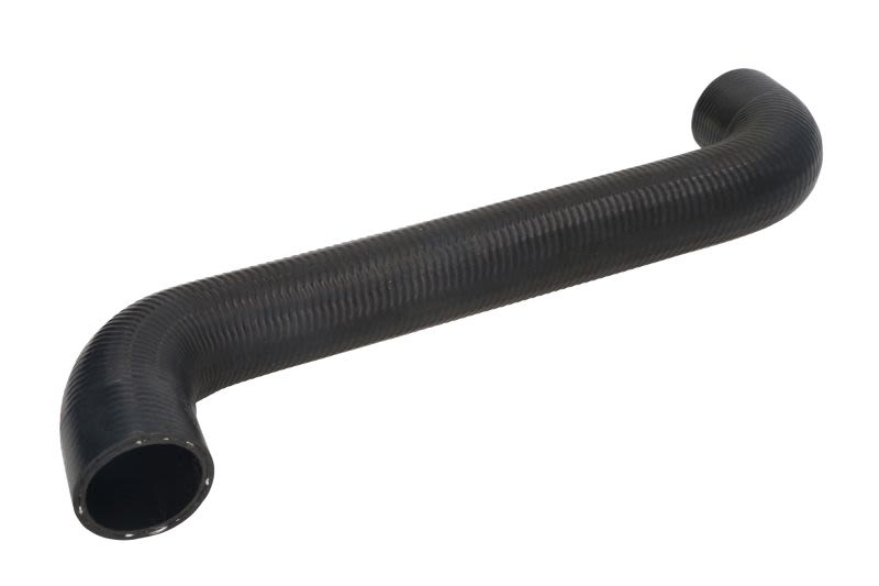 Przewód układu chłodzenia THERMOTEC DWM033TT