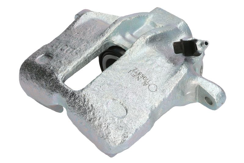Zacisk hamulca BUDWEG CALIPER 341793