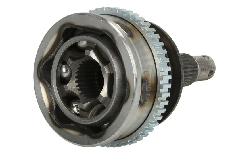 Przegub PASCAL G10536PC