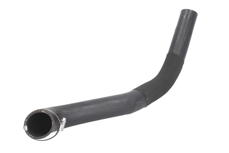 Przewód powietrza doładowującego THERMOTEC DCG187TT