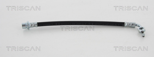Przewód hamulcowy elastyczny TRISCAN 8150 13248