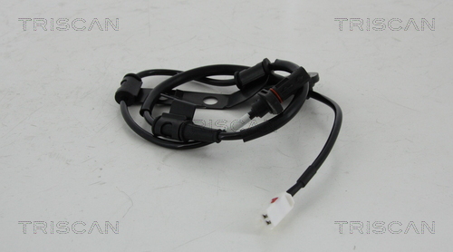 Czujnik ABS TRISCAN 8180 43520