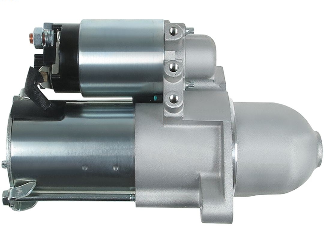 Rozrusznik AS-PL S1074S