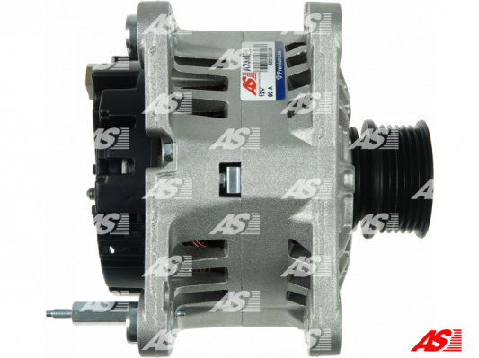 Alternator AS-PL A3333PR