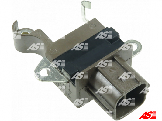Regulator napięcia AS-PL ARE6071