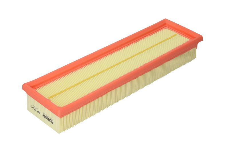 Filtr powietrza FILTRON AP196/7