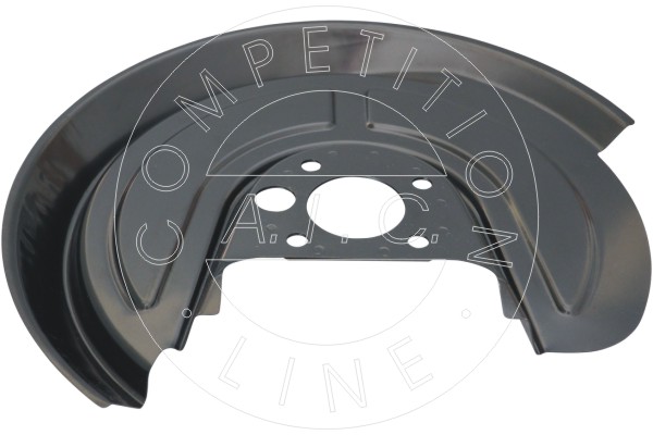 Tarcza kotwiczna AIC 56579