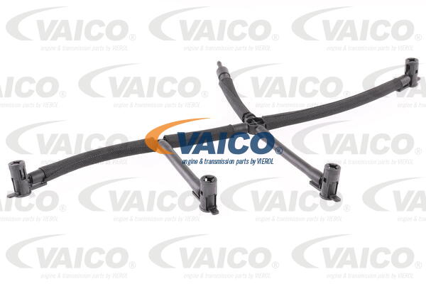 Wąż przelewowy VAICO V10-5514