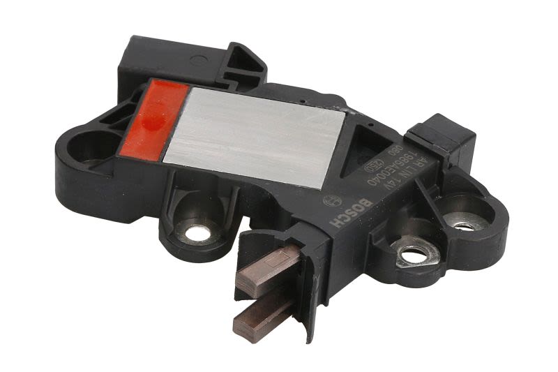 Regulator napięcia BOSCH 1 986 AE0 040