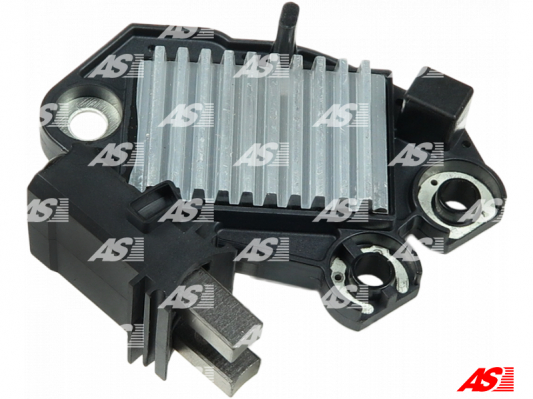 Regulator napięcia AS-PL ARE3170