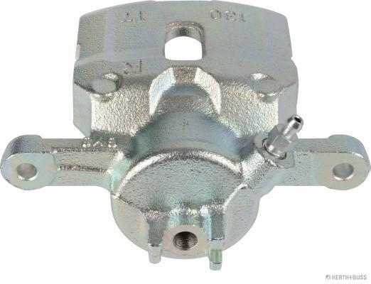 Zacisk hamulca HERTH+BUSS JAKOPARTS J3228031
