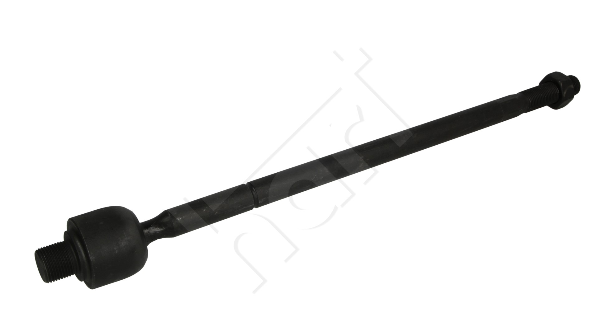 Drążek kierowniczy HART 426 287