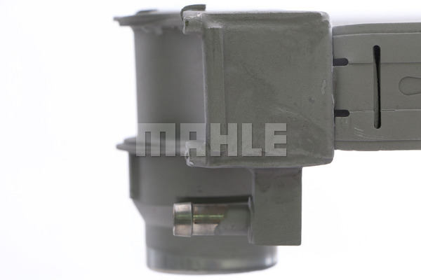 Chłodnica MAHLE CR 1050 000S