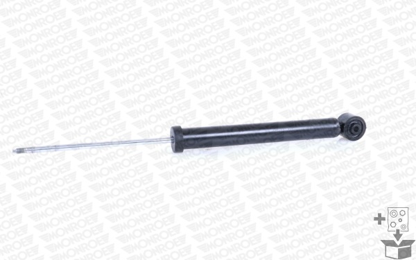 Amortyzator MONROE 376241SP