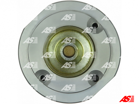 Elektromagnes rozrusznika AS-PL SS3089S