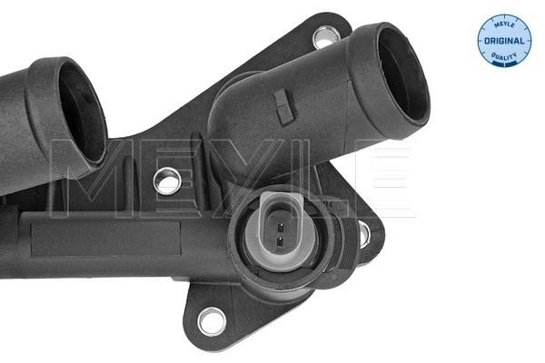 Obudowa termostatu MEYLE 128 228 0005