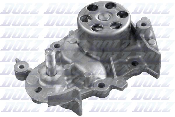 Pompa wody DOLZ R235