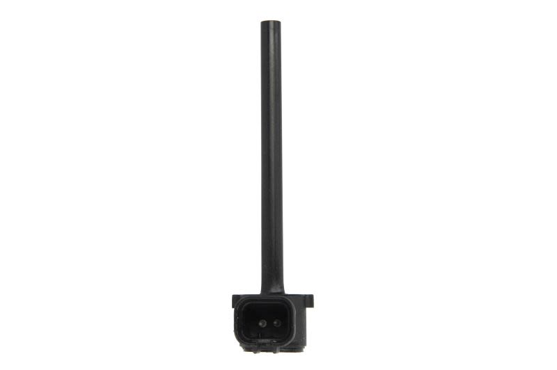 Czujnik poziomu płynu chłodniczego FEBI BILSTEIN 32713