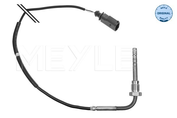 Czujnik  temperatury spalin MEYLE 114 800 0123
