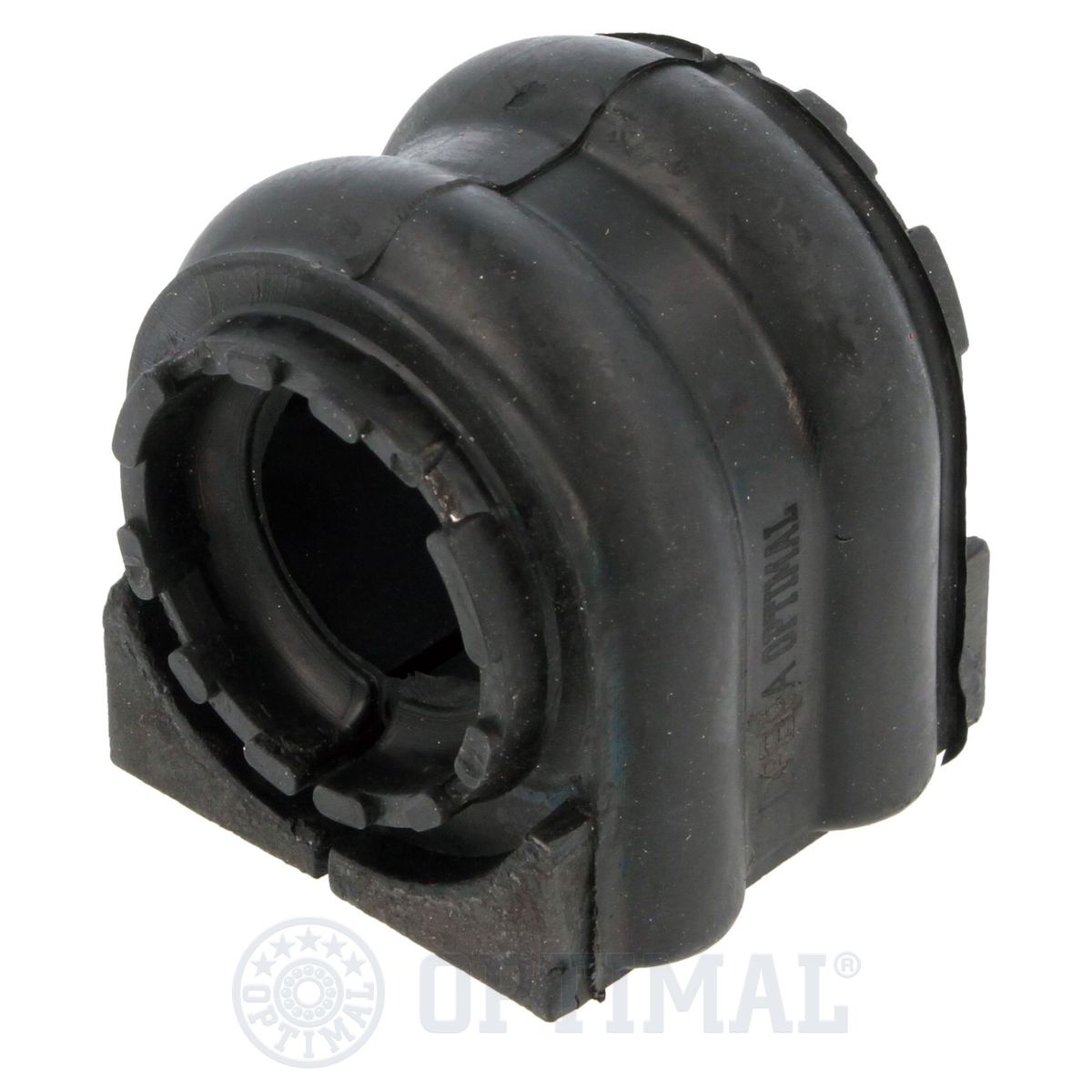 Zawieszenie, stabilizator OPTIMAL F1-0045