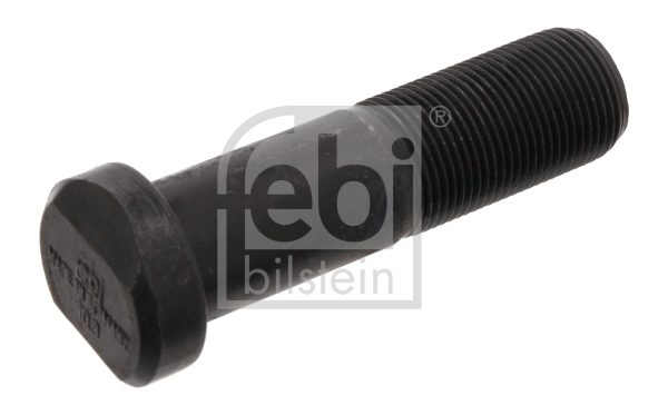Szpilka koła FEBI BILSTEIN 03997