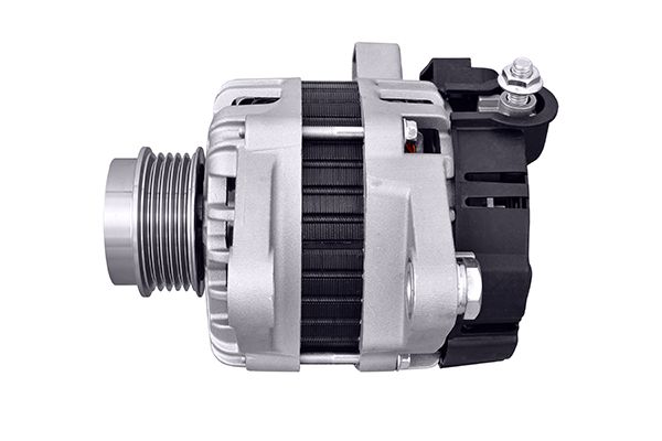 Alternator HELLA 8EL 015 637-351