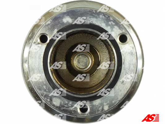 Elektromagnes rozrusznika AS-PL SS0096