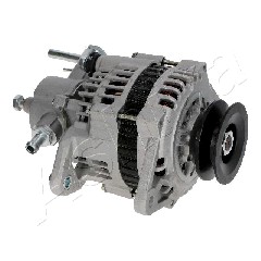 Alternator ASHIKA 002-U304