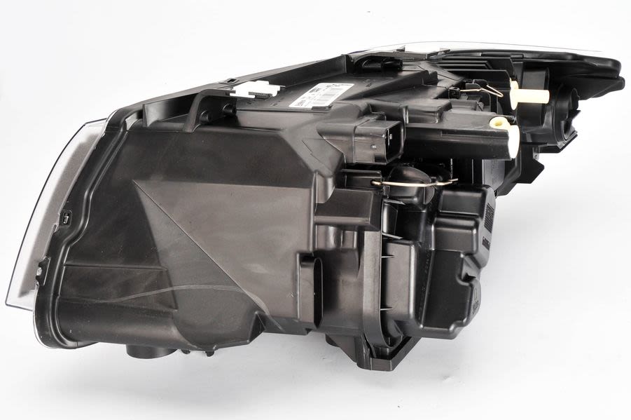 Reflektor VALEO 044272