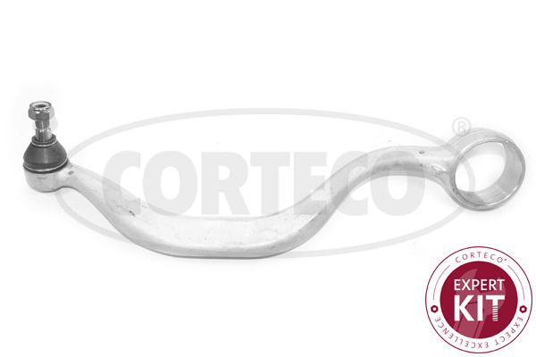 Wahacz zawieszenia koła CORTECO 49395407
