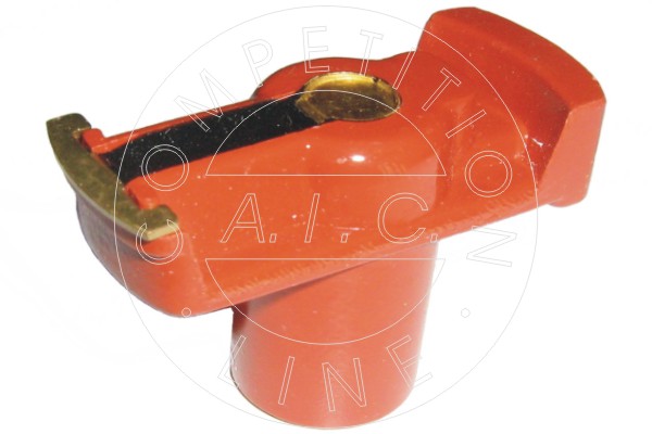 Palec rozdzielacza zapłonu AIC 50719