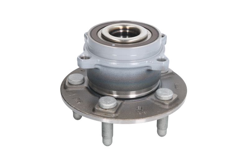 Zestaw łożysk koła SKF VKBA 7127