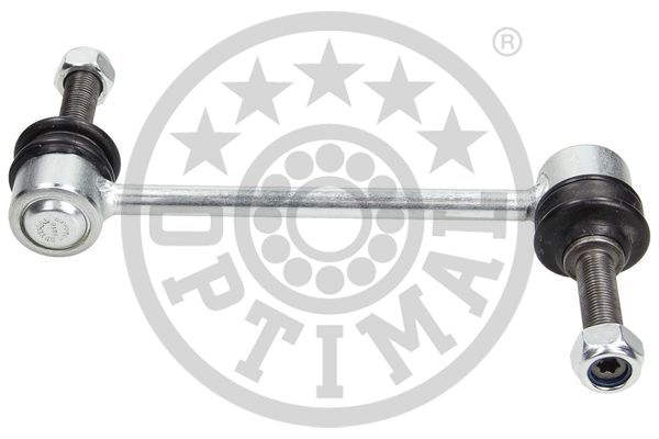 Łącznik stabilizatora OPTIMAL G7-1099
