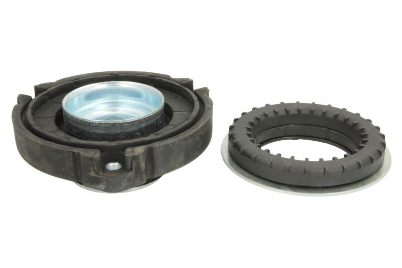 Poduszka amortyzatora MAGNUM TECHNOLOGY A7A027MT
