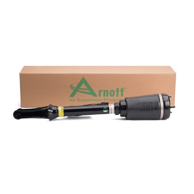 Amortyzator pneumatyczny ARNOTT AS-2450