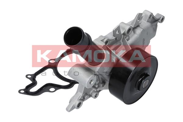 Pompa wody KAMOKA T0198