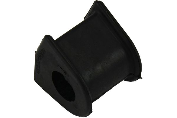 KAVO PARTS SBS-9140