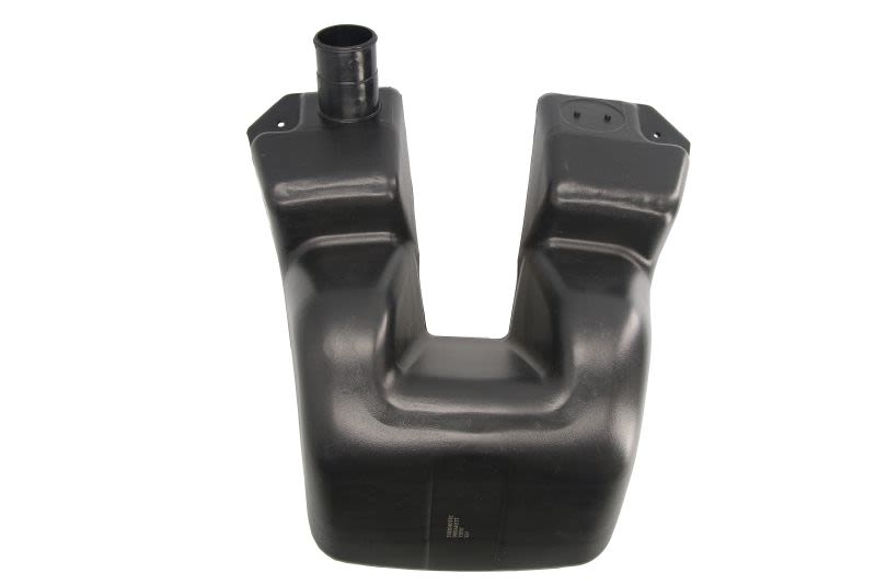 Zbiornik płynu spryskiwaczy THERMOTEC DBMA011TT
