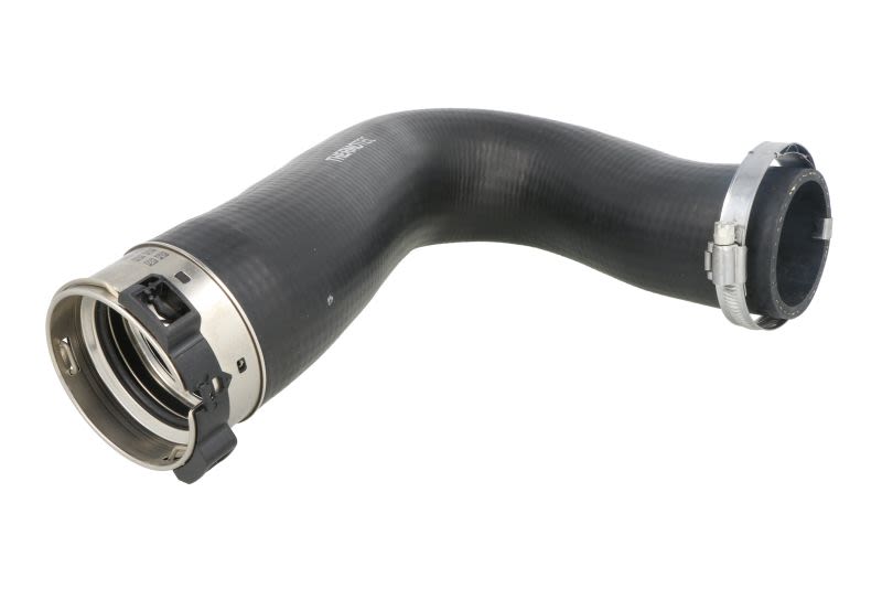 Przewód powietrza doładowującego THERMOTEC DCW197TT