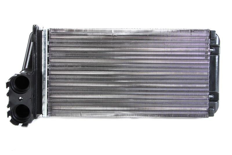 Nagrzewnica THERMOTEC D6P009TT