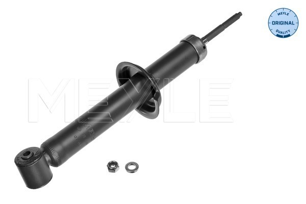 Amortyzator MEYLE 126 715 0006